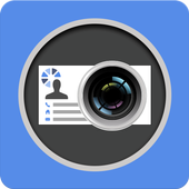 ScanBizCards Premium (Paid) Apk