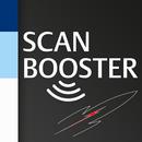Scanbooster Ultraschall - Sono APK
