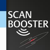 Scanbooster Ultrasound Sim