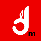 dcoupon manager ไอคอน