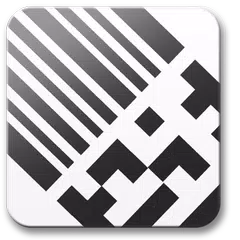 ScanLife QR & EAN Lecteur APK download