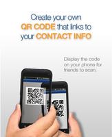 ScanLife QR & EAN Lecteur تصوير الشاشة 3