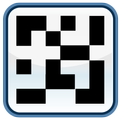 Leitor Vivo: QR Codes