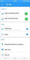 Nạp thẻ ảnh chụp màn hình 1