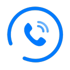 Get Contact - Social Card иконка