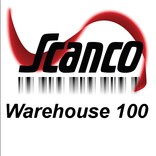 Scanco Warehouse 100