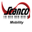 Scanco Mobility