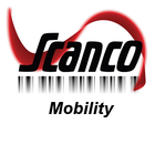 Scanco Mobility আইকন