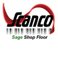 Sage Shop Floor