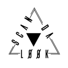آیکون‌ SCANDALOOK: Le réseau social 1