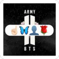 Guess the k-pop song by emoji