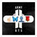 Guess the k-pop song by emoji APK