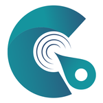 Copax icon