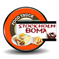 BOMA CUISINE