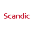 ”Scandic Hotels