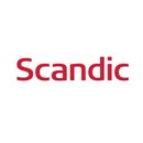 Scandic Hotels APK