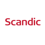 Scandic Hotels APK