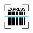 Scandit Express-APK