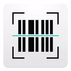 Scandit Barcode Scanner Demo APK Herunterladen