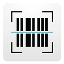 Scandit Barcode Scanner Demo-APK