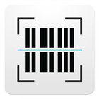 Scandit Barcode Scanner Demo آئیکن