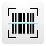 Scandit Barcode Scanner Demo