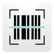 Scandit Barcode Scanner Demo