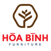 HOB APK