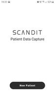 Scandit Healthcare-poster