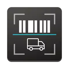 Scandit Logistics APK Herunterladen