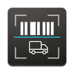 Scandit Logistics icono