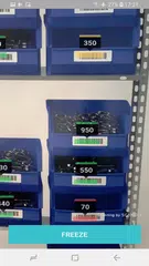 Scandit Logistics XAPK download