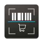 Scandit Retail icon