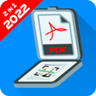 Document Scanner & PDF Reader