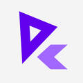Programming Calculator