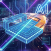 Scan Doc AI icon
