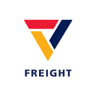 Scandlines Freight ikona