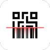 Scando - QR Code Reader & Barc APK