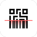 Scando - Scanner QR et lecteur de codes à barres APK