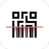 Scando - QR Code Reader & Barc
