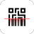Scando - QR-Scanner & Barcode- APK