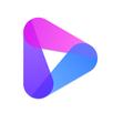 VideoPlayer APK