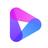 VideoPlayer APK