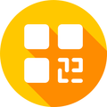 QR Scanner