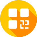 QR Scanner APK