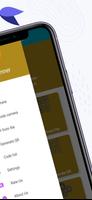 QR Scanner ภาพหน้าจอ 2