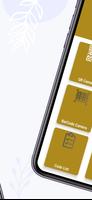 QR Scanner ภาพหน้าจอ 3