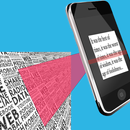 Scan image PLUS: image to Text APK