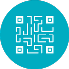 QR Scanner: Barcode Scanner simgesi