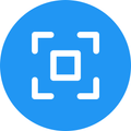 QRScanner